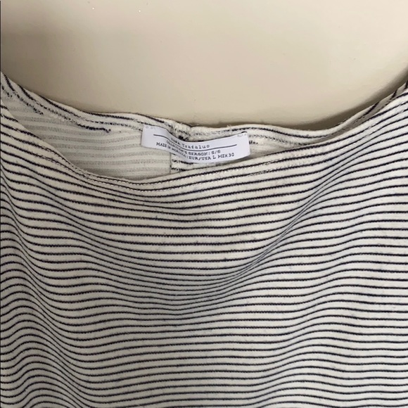 Zara stretch dress - Picture 2 of 5